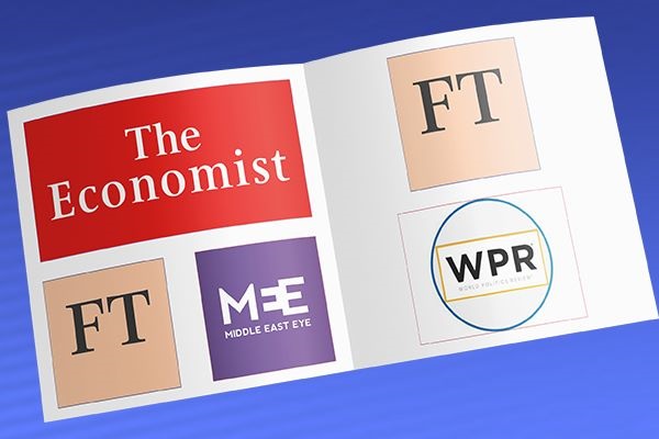 ثورة شعبية قادمة.. الصحافة الغربية تتنبأ بإفلاس مصر وسقوط السيسي